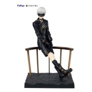 9S FIGURA 18 CM NIER AUTOMATA VERSION1.1A TENITOL
