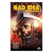 ANTOLOGIA BAD IDEA