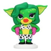 GRETA FIGURA GOMA POKIS GREMLINS