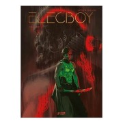 ELECBOY 02
