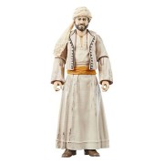 SALLAH DISGUISE VER FIGURA 15 CM INDIANA JONES ADVENTURE SERIES