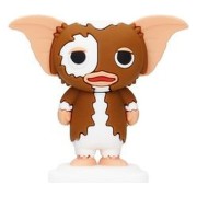 GIZMO FIGURA GOMA POKIS GREMLINS
