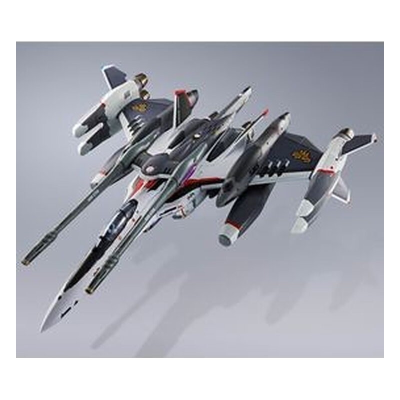 TORNADO MESSIAH VALKYRIE ALTO SAOTOME USE REVIVAL VERSION FIGURA 25 CM MACROSS FRONTIER: T