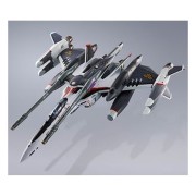 TORNADO MESSIAH VALKYRIE ALTO SAOTOME USE REVIVAL VERSION FIGURA 25 CM MACROSS FRONTIER: T