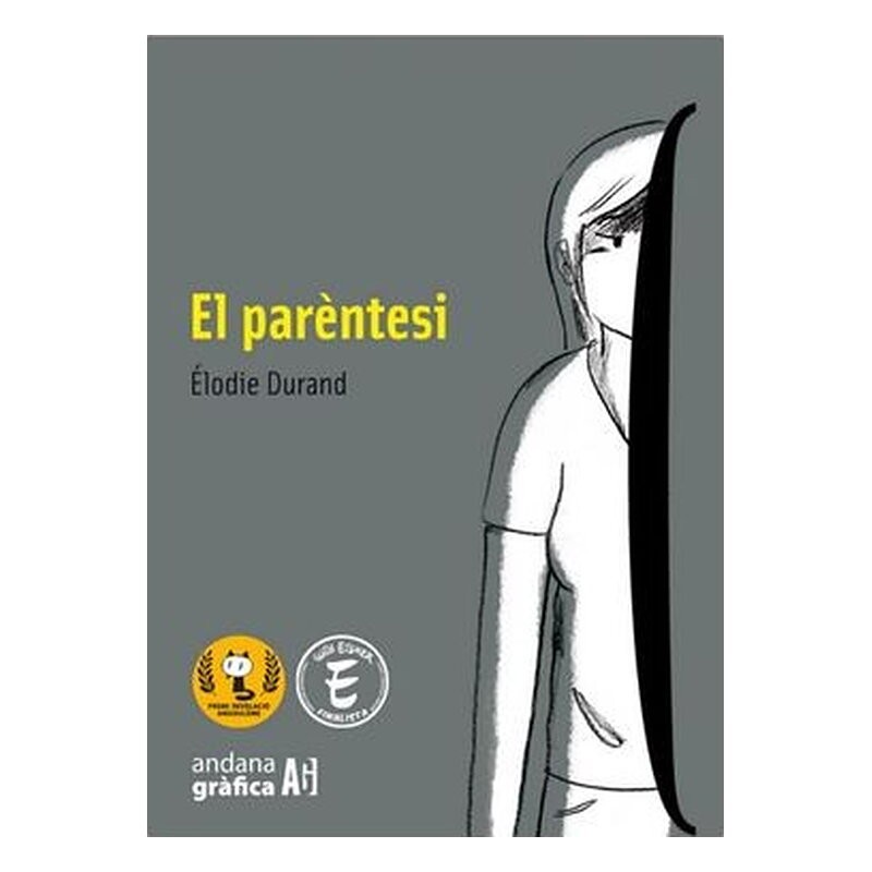 EL PARÈNTESI (CATALÁN)