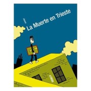 LA MUERTE EN TRIESTE