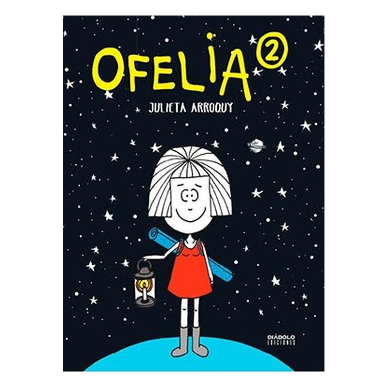 OFELIA 02