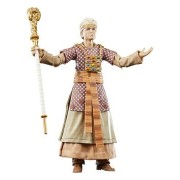 RENE BELLOQ CEREMONIAL VER FIGURA 15 CM INDIANA JONES ADVENTURE SERIES F60635X0