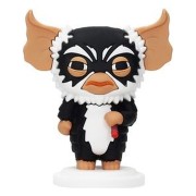 GEORGE FIGURA GOMA POKIS GREMLINS