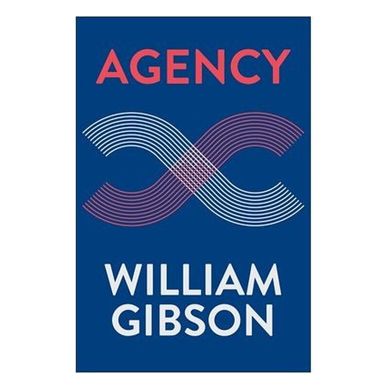AGENCY