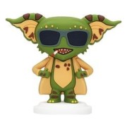 FLASHER FIGURA GOMA POKIS GREMLINS