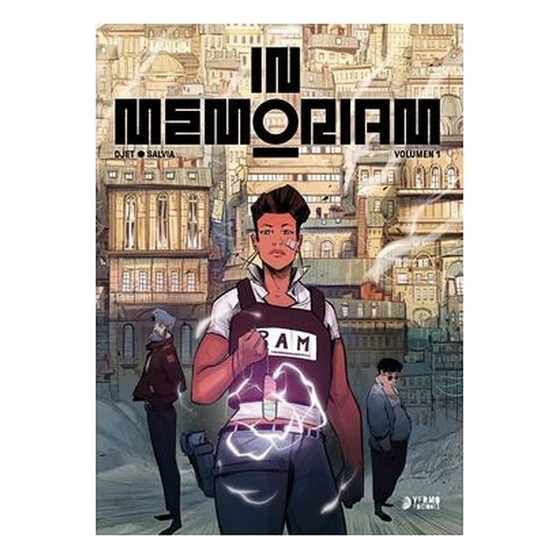 IN MEMORIAM 01