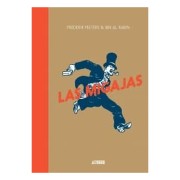 LAS MIGAJAS