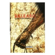 BALEARIC. PREMIO ART JOVE 2010