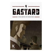 BASTARD 04