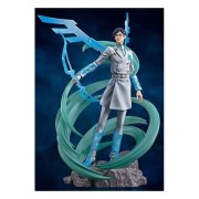URYU ISHIDA THOUSAND YEAR BLOOD WAR VERSION FIGURA 23 CM BLEACH: THE THOUSAND YEAR BLOOD WAR FIGUARTS ZERO