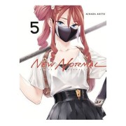 NEW NORMAL (NUEVA NORMALIDAD) 05