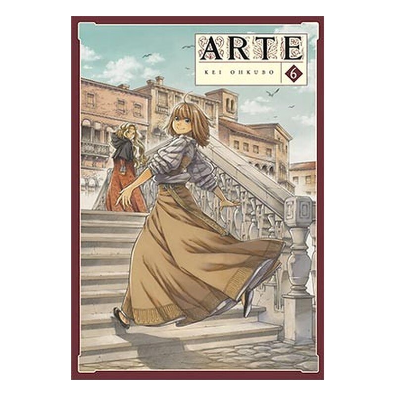 ARTE 06