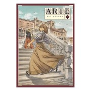 ARTE 06