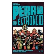 PERRO DE ESTRONCIO 02