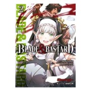 BLADE AND BASTARD 02