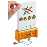 LogiCASE Set de iniciación 5+ (ES/EN/DE/FR/NL/IT)