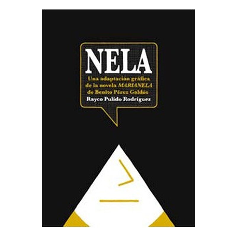 NELA