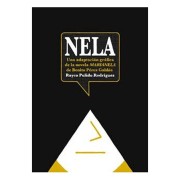 NELA