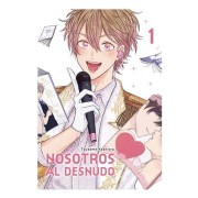 NOSOTROS AL DESNUDO 01