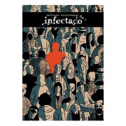 INFECTADO
