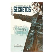 EL TRIBUNAL DE LOS SECRETOS 02