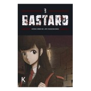 BASTARD 03