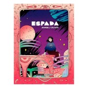ESPADA