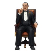 VITO CORLEONE FIGURA 15 cm THE GODFATHER