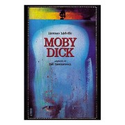 MOBY DICK