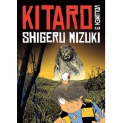 KITARO 03