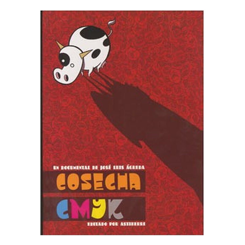 COSECHA CMYK