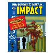 IMPACT (THE EC ARCHIVES)