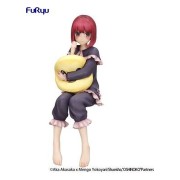 KANA ARIMA HAVE A GOOD NIGHT VERSION FIGURA 15 CM OSHI NO KO NOODLE STOPPER