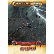 Guía Korvosana - Savage Worlds Aventura