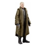 LUTHEN RAEL FIGURA 15 CM STAR WARS: ANDOR THE BLACK SERIES