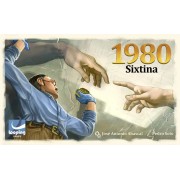 1980 Sixtina (ES/EN)