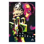 LA PARCELA