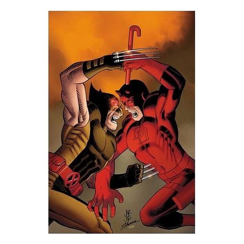 DAREDEVIL 07 (54)