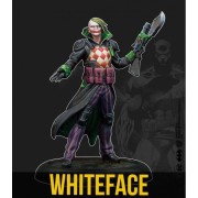 BATMAN MINIATURE GAMES - THE JOKER: CLOWNS PARTY