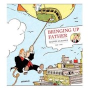 BRINGING UP FATHER (1939-1940)