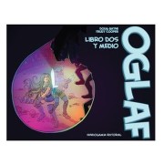 OGLAF LIBRO DOS Y MEDIO