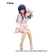 AI HAVE A GOOD NIGHT VERSION FIGURA 15 CM OSHI NO KO NOODLE STOPPER