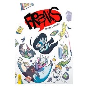 FREAKS