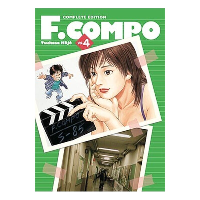 F. COMPO 04